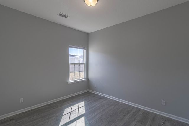 377 Bobwhite Trail NE, Ludowici, GA 31316