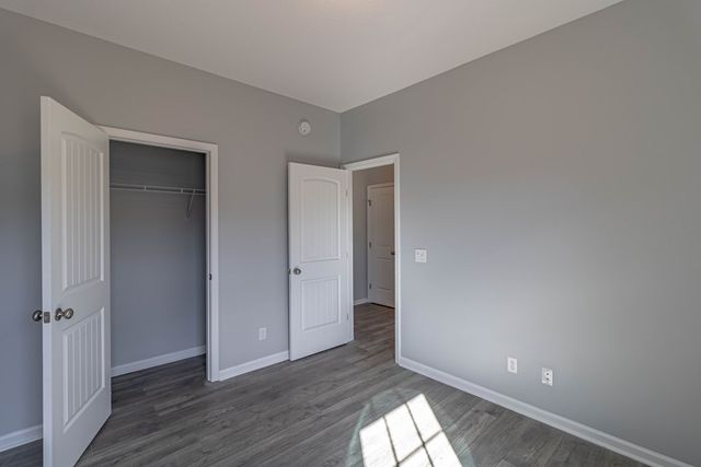 377 Bobwhite Trail NE, Ludowici, GA 31316