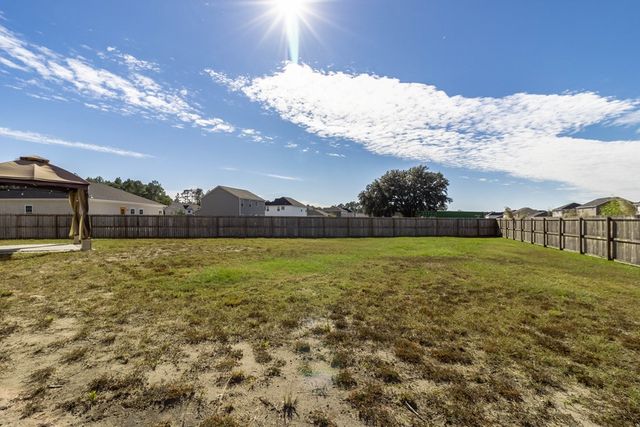 377 Bobwhite Trail NE, Ludowici, GA 31316
