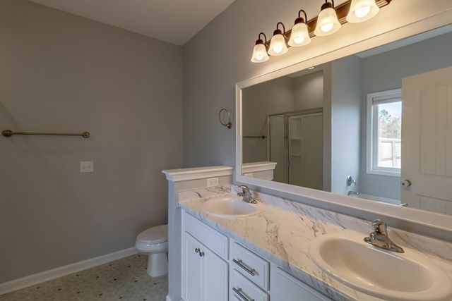 377 Bobwhite Trail NE, Ludowici, GA 31316