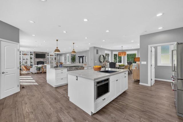 303 Sanborn Lane, Felton, CA 95018