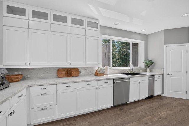 303 Sanborn Lane, Felton, CA 95018