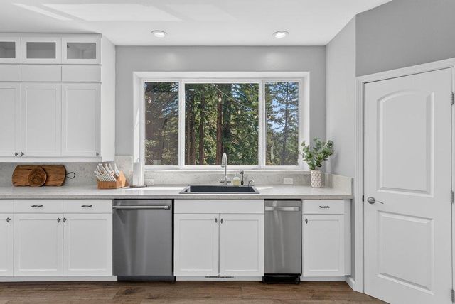 303 Sanborn Lane, Felton, CA 95018