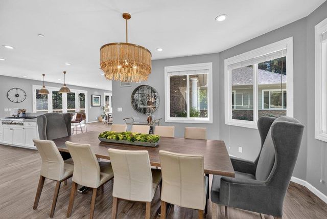 303 Sanborn Lane, Felton, CA 95018