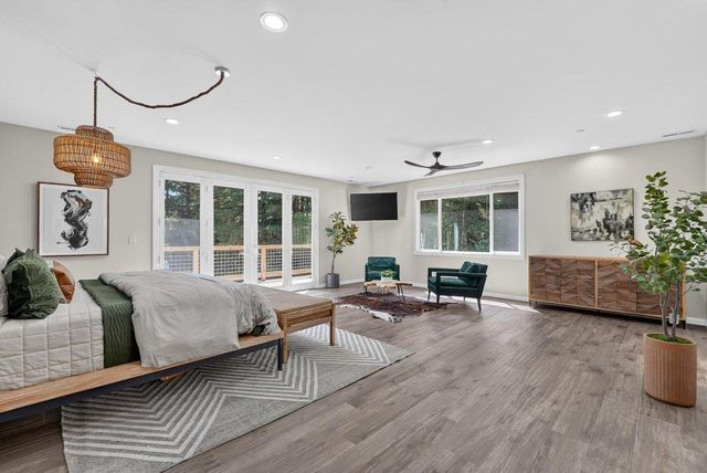 303 Sanborn Lane, Felton, CA 95018