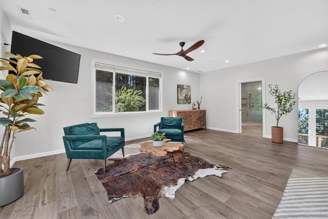 303 Sanborn Lane, Felton, CA 95018