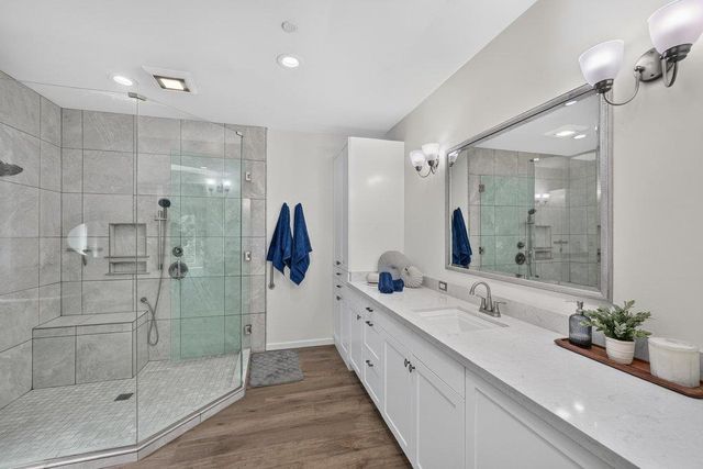303 Sanborn Lane, Felton, CA 95018