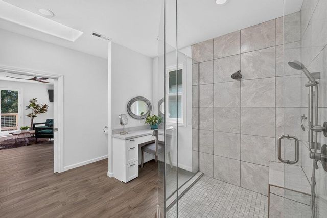 303 Sanborn Lane, Felton, CA 95018