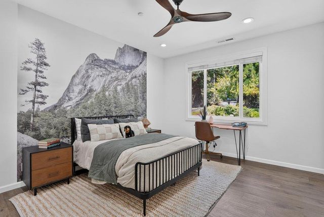 303 Sanborn Lane, Felton, CA 95018
