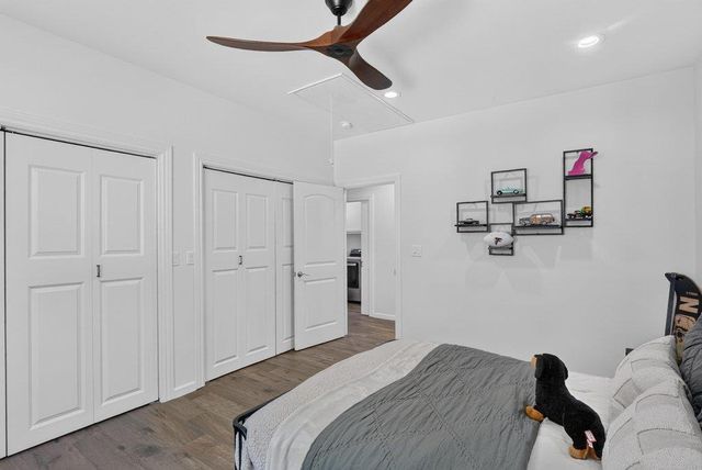 303 Sanborn Lane, Felton, CA 95018