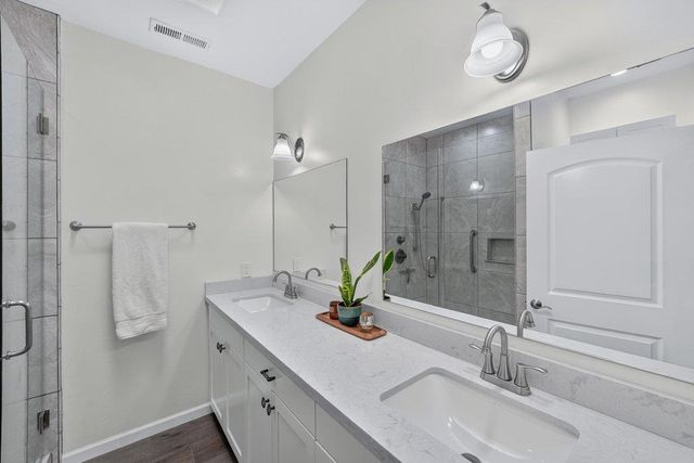 303 Sanborn Lane, Felton, CA 95018