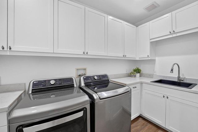 303 Sanborn Lane, Felton, CA 95018
