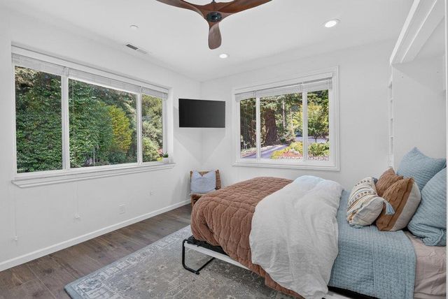 303 Sanborn Lane, Felton, CA 95018
