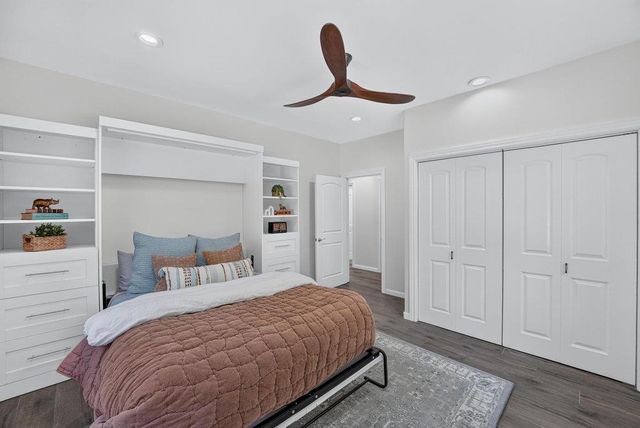 303 Sanborn Lane, Felton, CA 95018