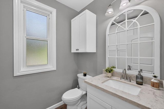 303 Sanborn Lane, Felton, CA 95018