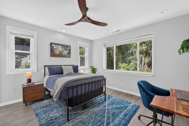 303 Sanborn Lane, Felton, CA 95018