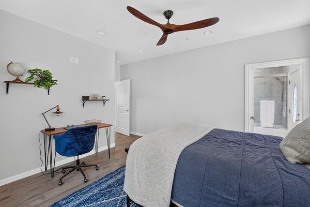 303 Sanborn Lane, Felton, CA 95018