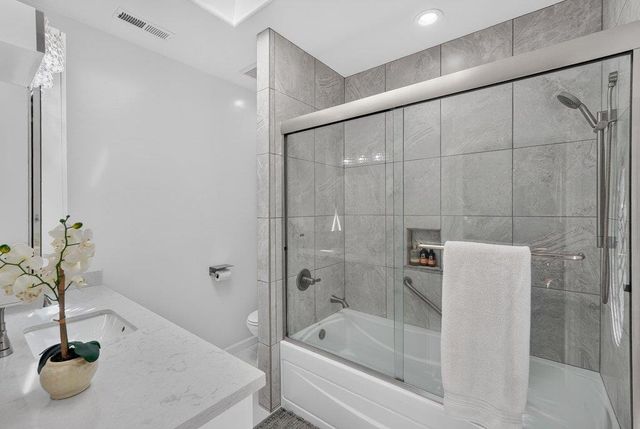 303 Sanborn Lane, Felton, CA 95018