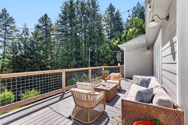 303 Sanborn Lane, Felton, CA 95018