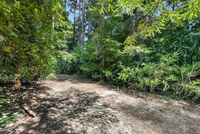 303 Sanborn Lane, Felton, CA 95018