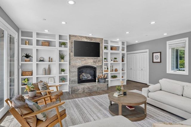 303 Sanborn Lane, Felton, CA 95018