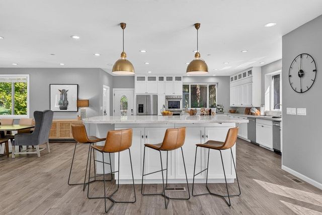 303 Sanborn Lane, Felton, CA 95018