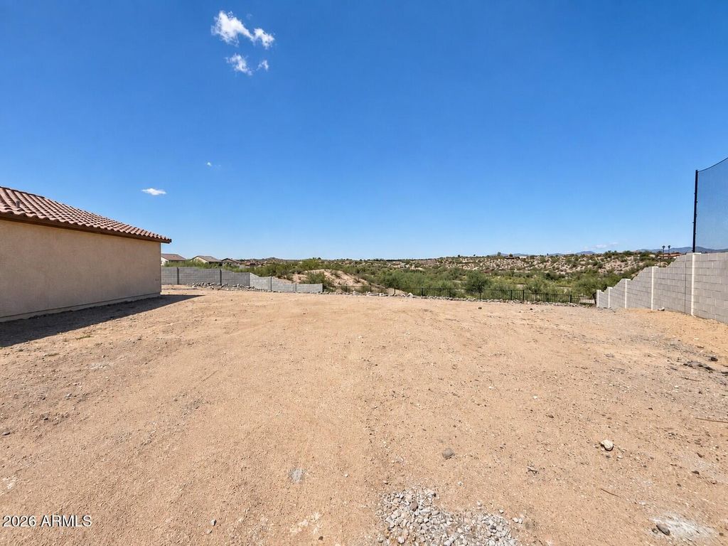 910 ECHO Court, Wickenburg, AZ 85390 — photo 3