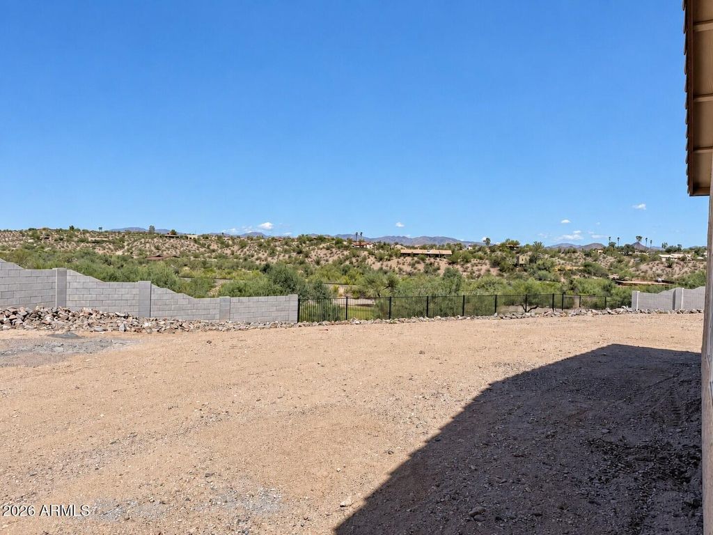 910 ECHO Court, Wickenburg, AZ 85390 — photo 4