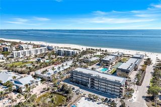 1246 Fulgur ST # 112, Sanibel, FL 33957