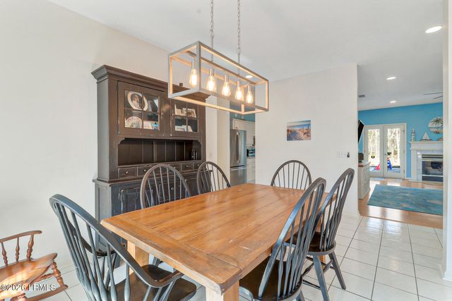 184 Sumter Square, Bluffton, SC 29910