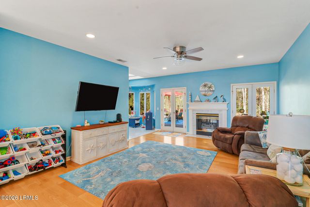 184 Sumter Square, Bluffton, SC 29910