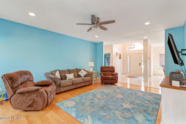 184 Sumter Square, Bluffton, SC 29910