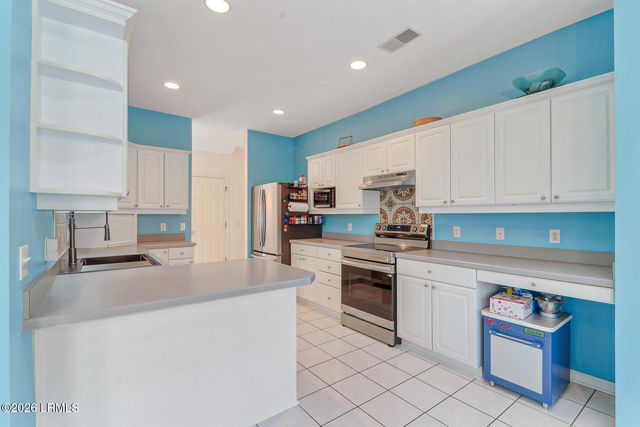 184 Sumter Square, Bluffton, SC 29910