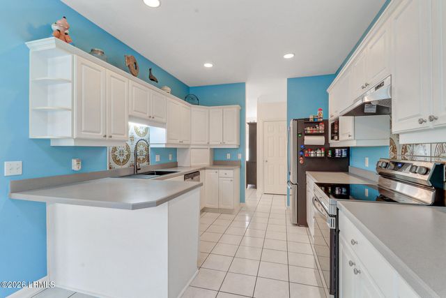 184 Sumter Square, Bluffton, SC 29910