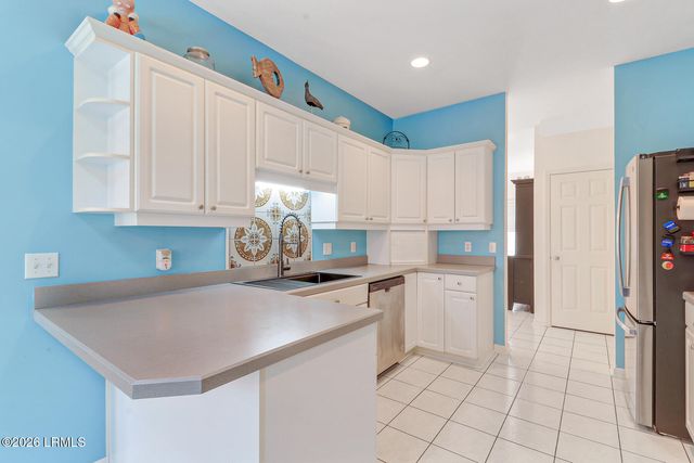 184 Sumter Square, Bluffton, SC 29910