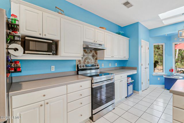 184 Sumter Square, Bluffton, SC 29910