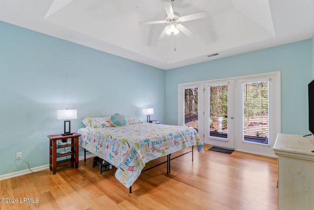 184 Sumter Square, Bluffton, SC 29910