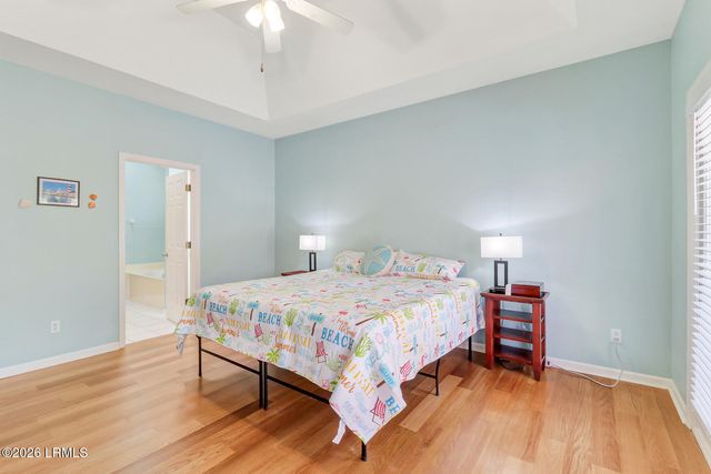 184 Sumter Square, Bluffton, SC 29910