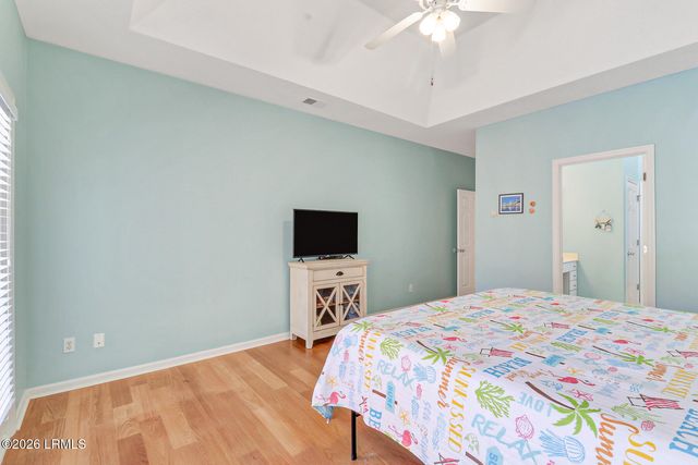 184 Sumter Square, Bluffton, SC 29910