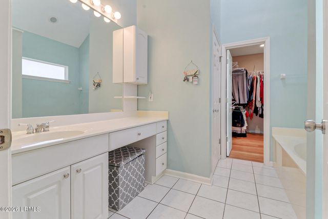 184 Sumter Square, Bluffton, SC 29910