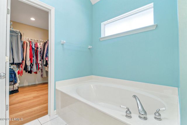 184 Sumter Square, Bluffton, SC 29910