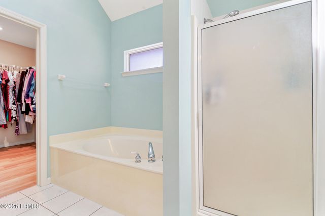 184 Sumter Square, Bluffton, SC 29910