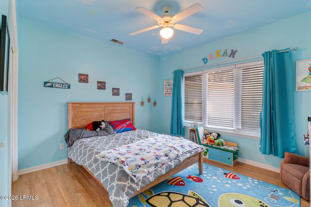 184 Sumter Square, Bluffton, SC 29910