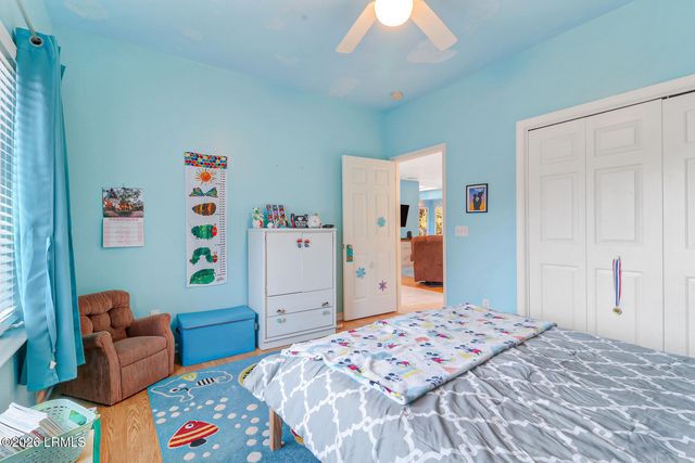 184 Sumter Square, Bluffton, SC 29910