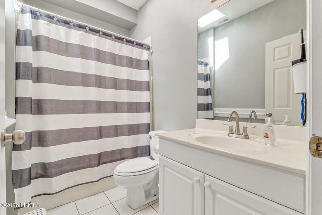 184 Sumter Square, Bluffton, SC 29910