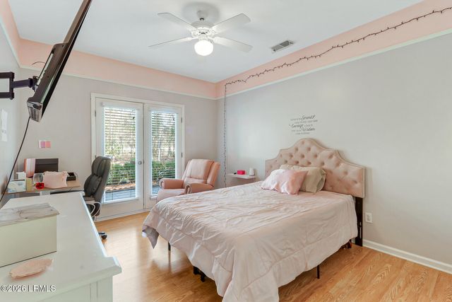 184 Sumter Square, Bluffton, SC 29910