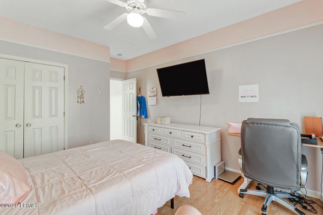 184 Sumter Square, Bluffton, SC 29910