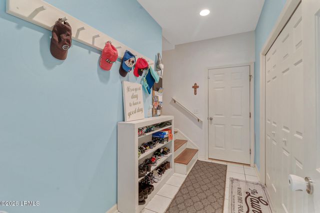 184 Sumter Square, Bluffton, SC 29910