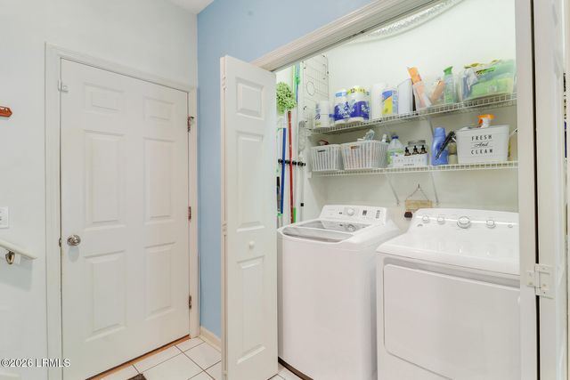 184 Sumter Square, Bluffton, SC 29910