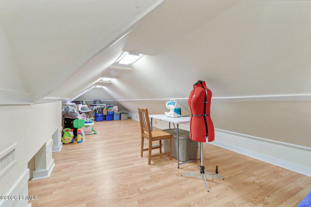 184 Sumter Square, Bluffton, SC 29910